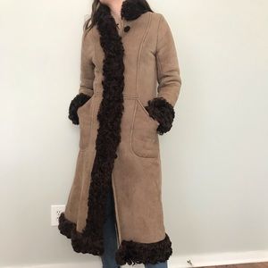 antartex for Women - Poshmark